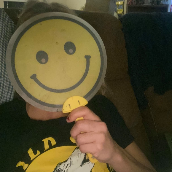 heatherhowar407